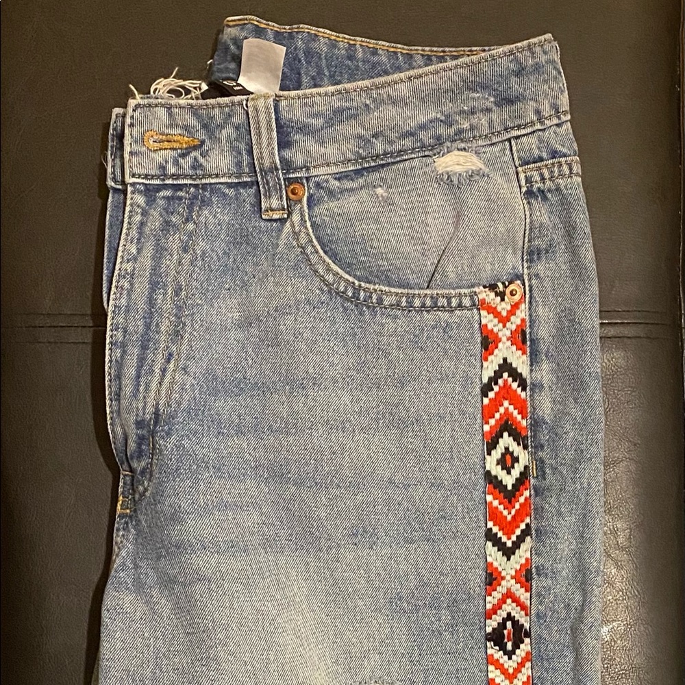 H&M JEAN